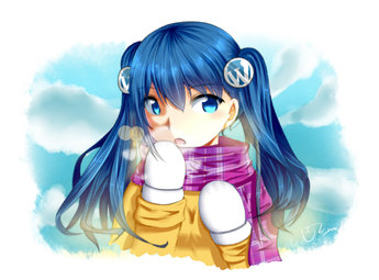 덯⥙⥙豎�浑_噙퍾鱧